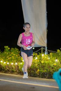 BIB: 
                            <button type="button" onclick="openModal(26548899)" class="btn btn-primary btn-sm float-right btn-popup" data-toggle="modal" data-target=".modal-high-quality">
                        <i class="fas fa-shopping-cart"></i> Add to Cart
                    </button>
                                            <button type="button" onclick="isThisMe(26548899, true)" class="btn btn-success btn-sm float-right btn-popup btn-isme hidden" data-toggle="tooltip" data-placement="bottom" title="นี่คือรูปของคุณใช่ไหม คลิกที่นี่เพื่อเอาเข้าอัลบั้ม">
                        <i class="fas fa-plus"></i> Add to album
                    </button>
                    <button type="button" onclick="isThisMe(26548899, false)" class="btn btn-warning btn-sm float-right btn-popup btn-isnotme hidden">
                        <i class="fas fa-ban"></i> Remove from album
                    </button>